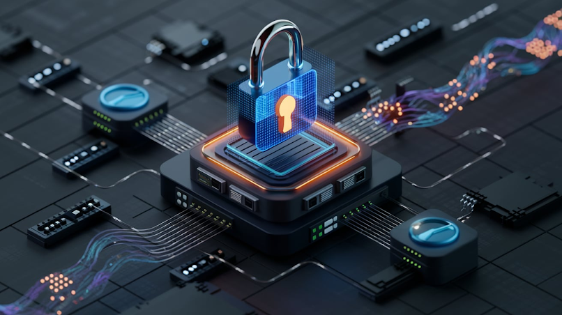 AI Ethics Blog Post