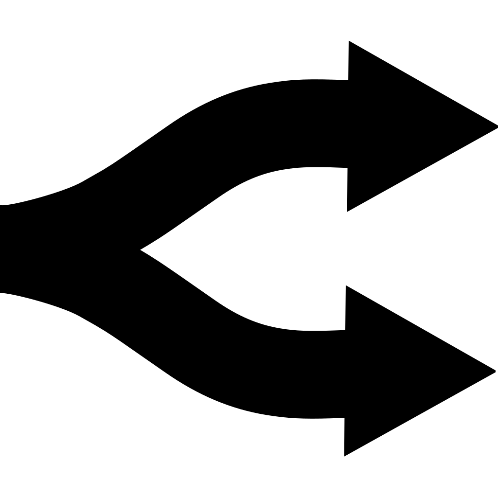 openrouter